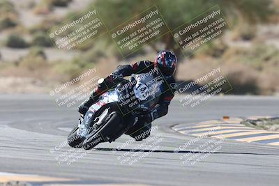 media/Oct-03-2025-CVMA Friday Practice (Fri) [[0c1e57b650]]/5-Racer 4/Session 2 - Turn 5 (Tree of Life)/